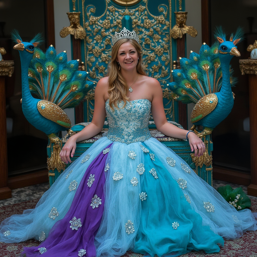 fantasy princess 2.PNG